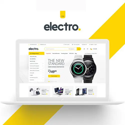 ElectroElectronicsStoreWooCommerceTheme.jpg.webp