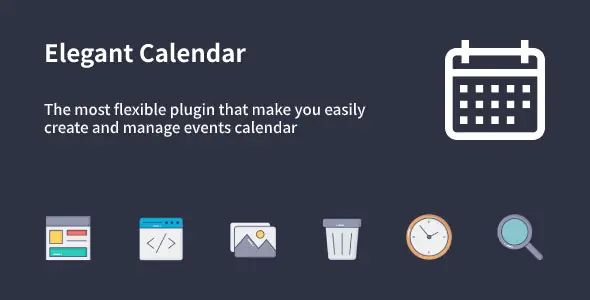 ElegantCalendar-WordPressEventsCalendarPlugin.jpg.webp