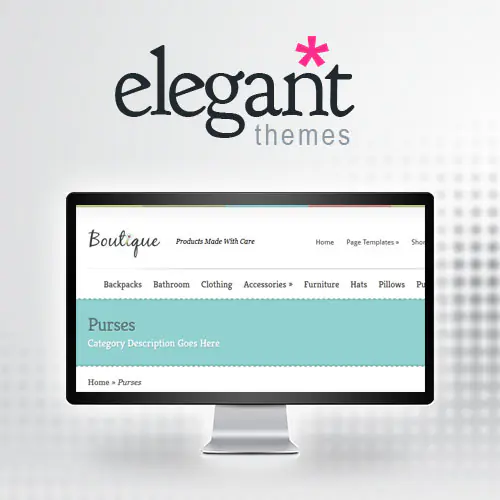 ElegantThemesBoutiqueWooCommerceTheme.jpg.webp