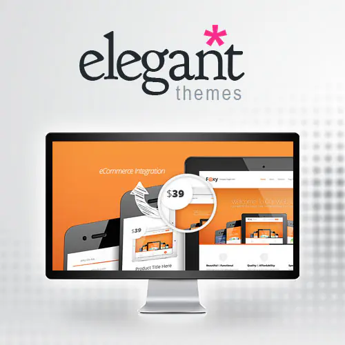 ElegantThemesFoxyWooCommerceTheme.jpg.webp