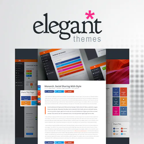 ElegantThemesMonarchSocialMediaSharing.jpg.webp