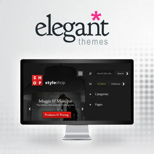 ElegantThemesStyleShopWooCommerceTheme.jpg.webp
