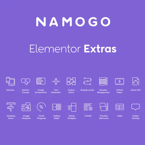 ElementorExtras.jpg.webp