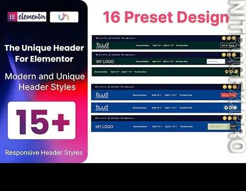 ElementorHeaderAddonForWordPress.jpg.webp