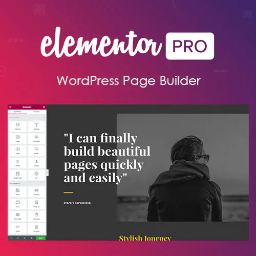 ElementorPROWordPressPageBuilderProTemplates.jpg.webp