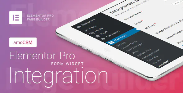 ElementorProFormWidget-amoCRM-IntegrationForms.jpg.webp