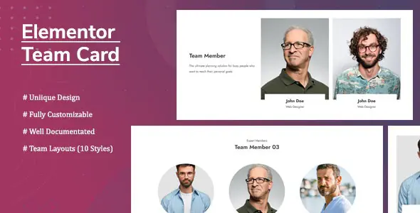 ElementorTeamCard.jpg.webp