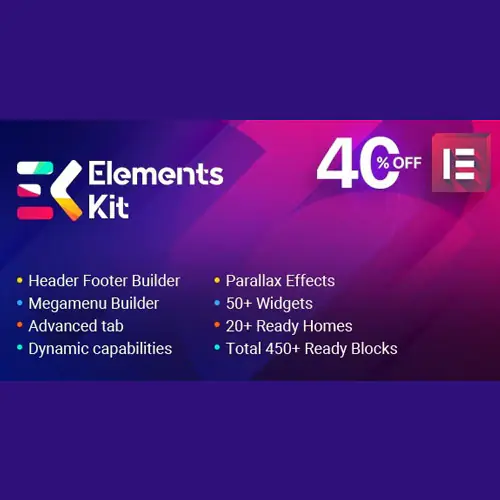 ElementsKit-AllInOneAddonsforElementorPageBuilder.jpg.webp