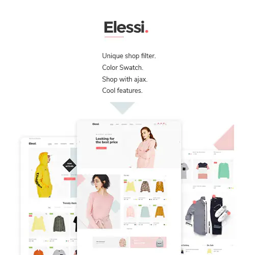 Elessi-WooCommerceAJAXWordPressTheme-RTLsupport.jpg.webp