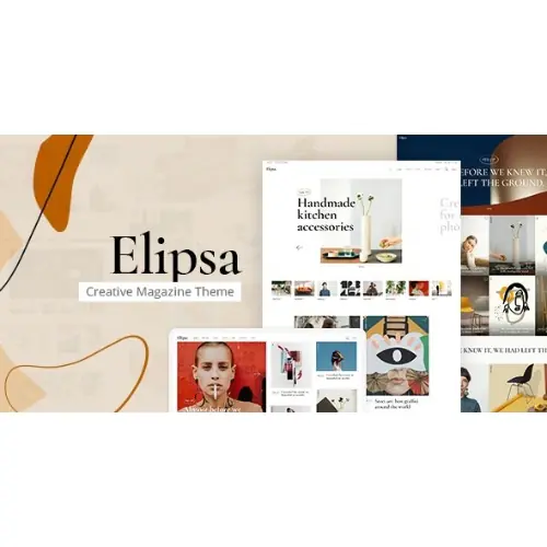Elipsa-CreativeMagazineTheme.jpg.webp