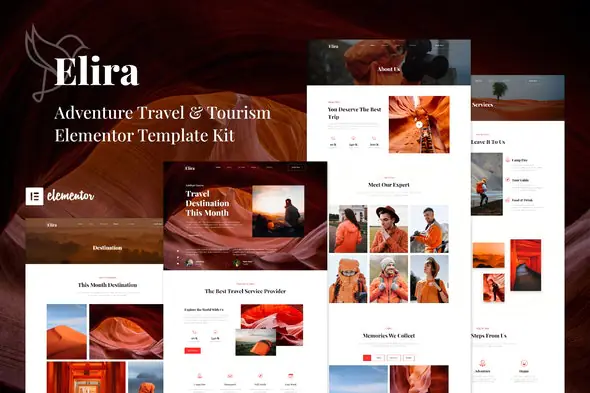 Elira-AdventureTravelTourismElementorTemplateKit.jpg.webp