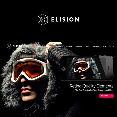 Elision-RetinaMulti-PurposeWordPressTheme.jpg.webp