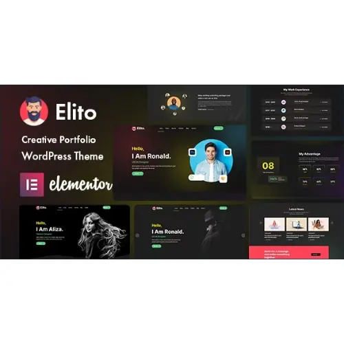 Elito-CreativePortfolioWordPressTheme.jpg.webp