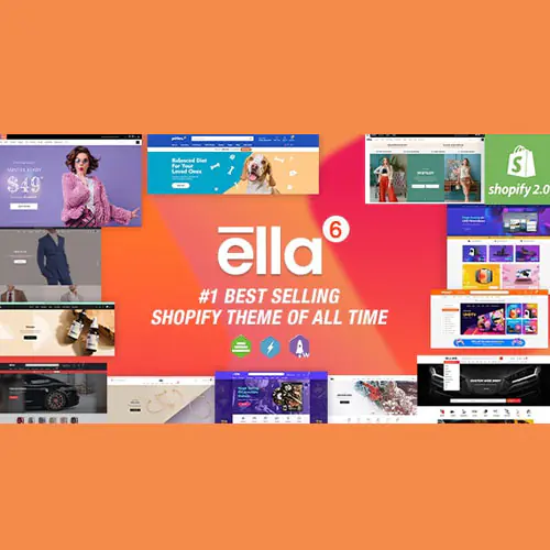 Ella-MultipurposeShopifyThemeOS.jpg.webp