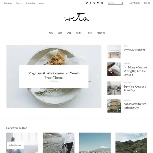 ElmaStudioWetaWordPressTheme.jpg.webp
