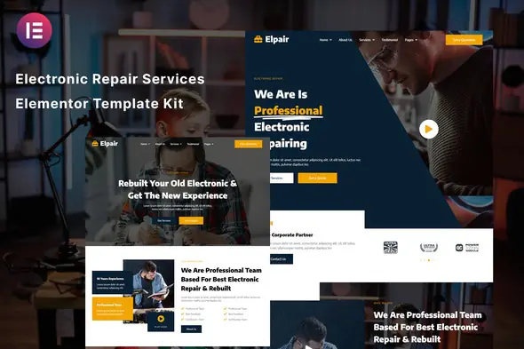 Elpair-ElectronicRepairServicesElementorTemplateKit.jpg.webp