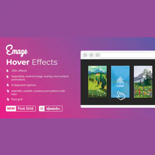Emage-ImageHoverEffectsforElementor.jpg.webp