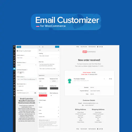EmailCustomizerforWooCommerce.jpg.webp