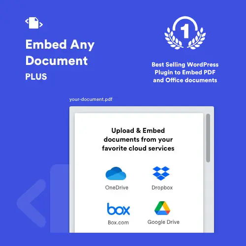EmbedAnyDocumentPlus-WordPressPlugin.jpg.webp