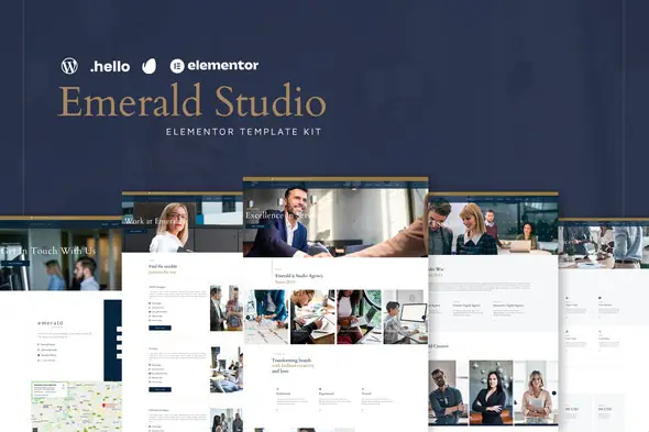 EmeraldStudio-DigitalAgencyElementorTemplateKit.jpg.webp