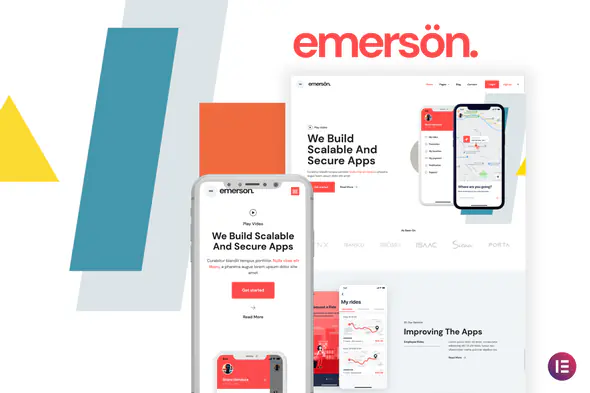 Emerson-AppSoftwareShowcaseElementorTemplateKitTechnologyApps.jpg.webp
