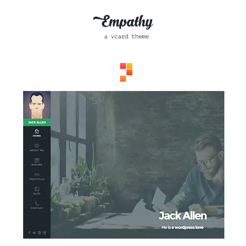 Empathy-AvCardWordPressTheme.jpg.webp
