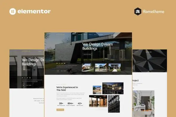 Emporium-ArchitectureInteriorElementorProFullSiteTemplateKit.jpg.webp