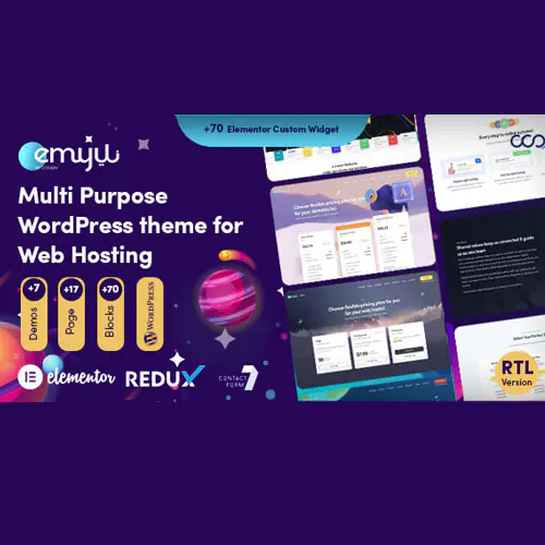 Emyui-MultipurposeWebHostingWordPressTheme.jpg.webp