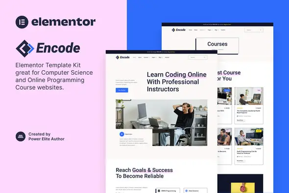 Encode-OnlineProgrammingComputerScienceCourseElementorTemplateKit.jpg.webp