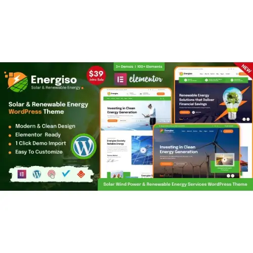 Energiso-SolarTechnology-RenewableEnergyWordPressTheme.jpg.webp