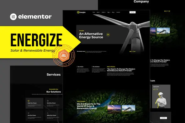 Energize-SolarRenewableEnergyElementorTemplateKit.jpg.webp