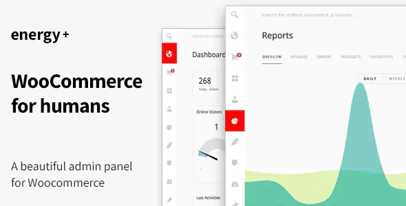 EnergyAbeautifuladminpanelforWooCommerce.jpg.webp