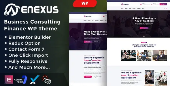 Enexus-ConsultingBusinessElementorWordPressTheme.jpg.webp