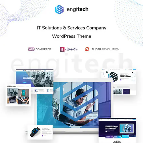 Engitech-ITSolutionsServicesWordPressTheme.jpg.webp