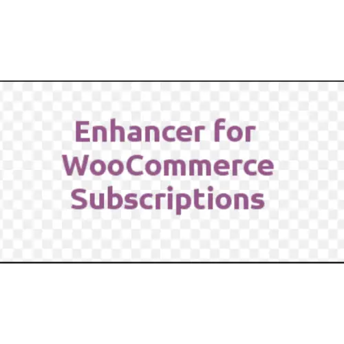 EnhancerforWooCommerceSubscriptions.jpg.webp