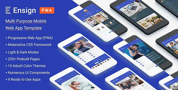 EnsignMultiPurposePWAMobileAppTemplate.jpg.webp