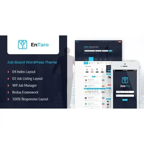 Entaro-JobPortalWordPressTheme.jpg.webp