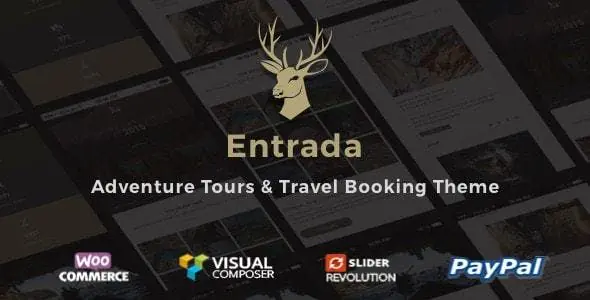 Entrada-Tour-Booking.jpg.webp