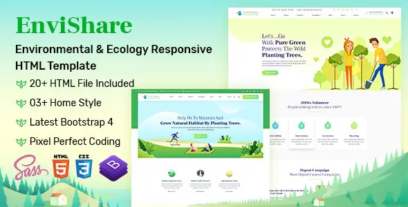 EnviShare-EnvironmentalEcologyResponsiveTemplate.jpg.webp