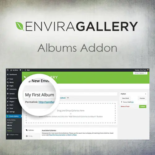 EnviraGallery-AlbumsAddon.jpg.webp