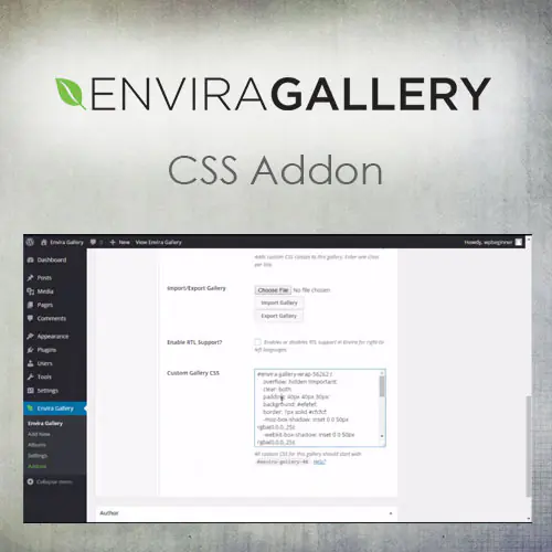 EnviraGallery-CSSAddon.jpg.webp