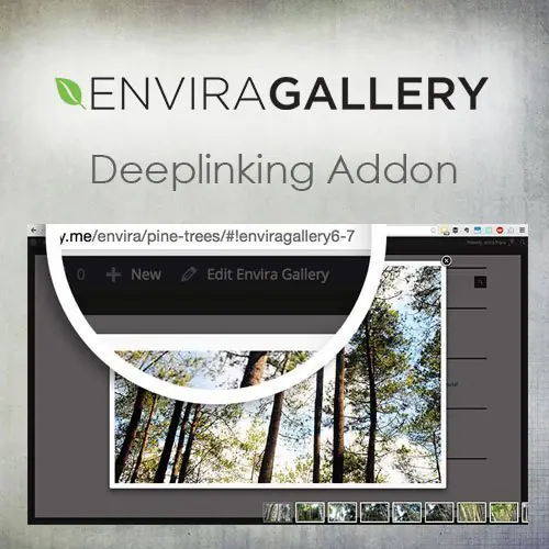 EnviraGallery-DeeplinkingAddon.jpg.webp