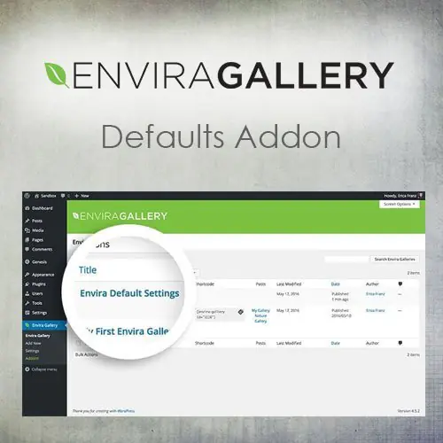 EnviraGallery-DefaultsAddon.jpg.webp
