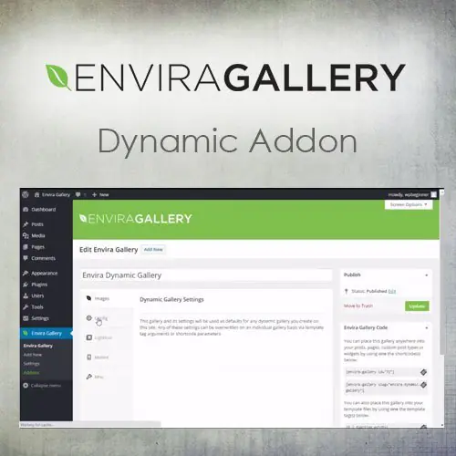 EnviraGallery-DynamicAddon.jpg.webp
