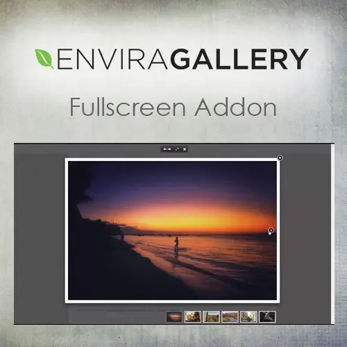EnviraGallery-FullscreenAddon.jpg.webp