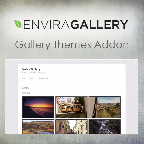EnviraGallery-GalleryThemesAddon.jpg.webp