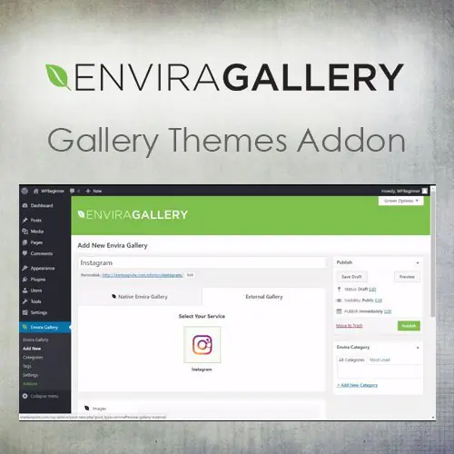 EnviraGallery-InstagramAddon.jpg.webp