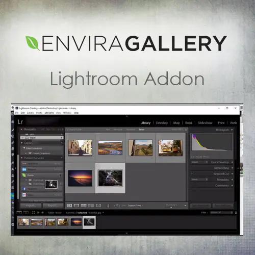 EnviraGallery-LightroomAddon.jpg.webp