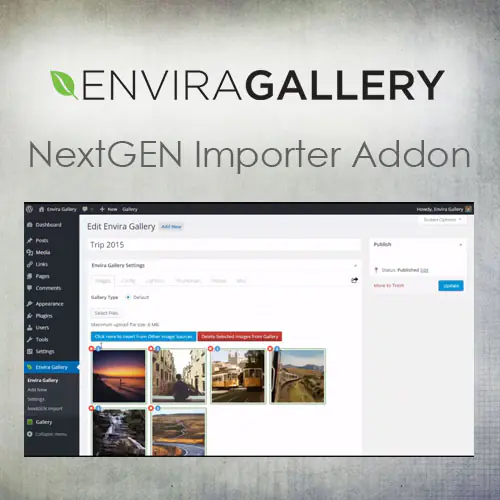 EnviraGallery-NextGENImporterAddon.jpg.webp