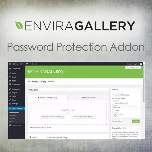 EnviraGallery-PasswordProtectionAddon.jpg.webp